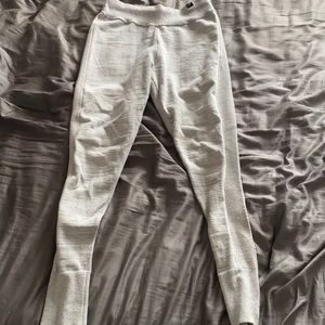 Gymshark lounge/ jogger pants